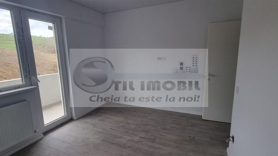 Apartament 2 camere - 50mp - Poză 1