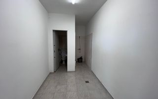 De vanzare-afacere la cheie - Poză 19