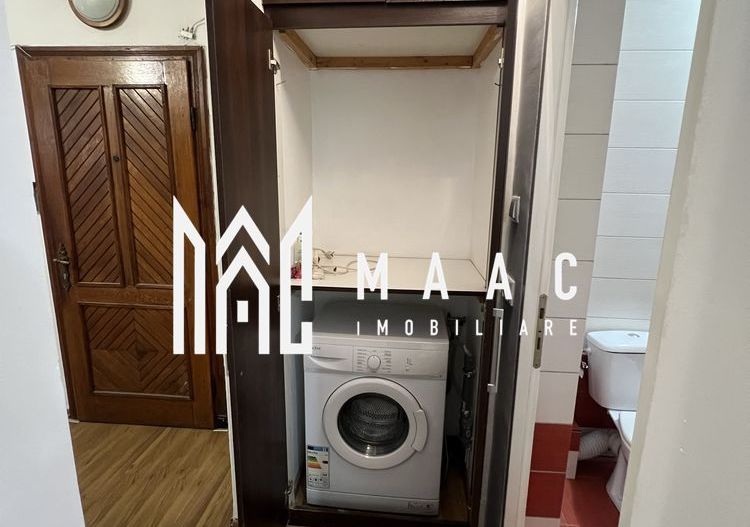 Apartament 2 camere | Decomandat | Zona Strand - Poză 7