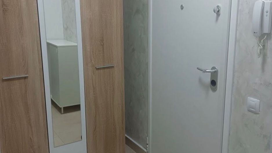 GARS. THEODOR PALLADY, PET-FRIENDLY, BLOC NOU, LOC PARCARE, CENTRALA - Poză 6