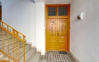 Casă / Vilă cu 6 camere de vânzare în zona Elisabetin - Poză 15