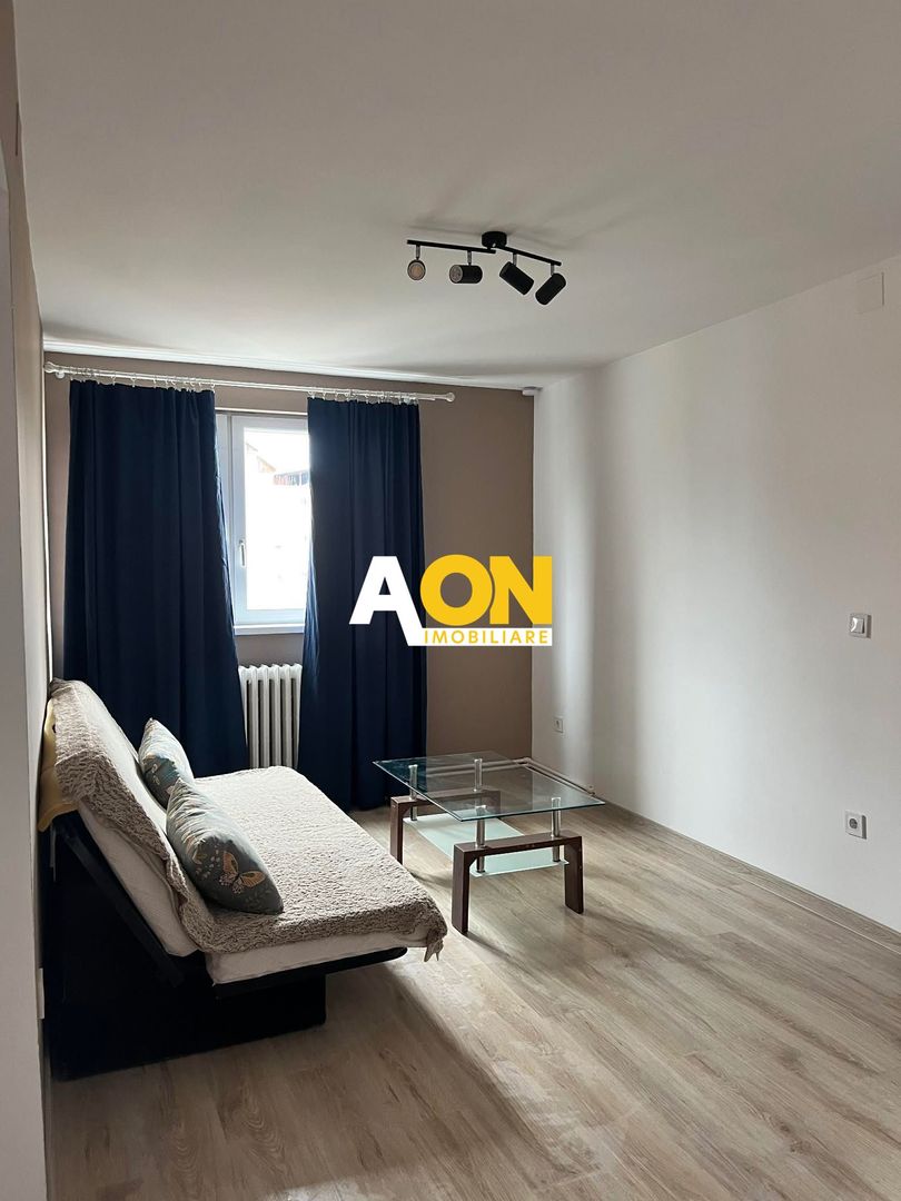 Apartament 2 camere - Poză 2