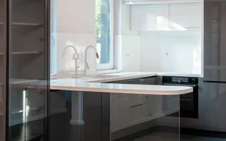 Vila de lux I 6 camere I Terasa I Parcul Sub Arini - Poză 15