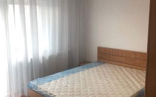 Apartament 3 camere decomandat, zona 13 Septembrie - Poză 5