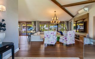 Reprezentare Exclusiva - Vila eleganta de vanzare, Rediu, 0% Comision - Poză 6