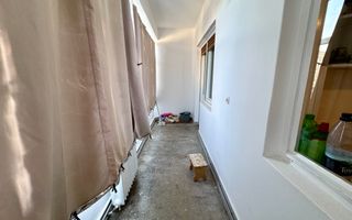 Apartament 3 camere | Etaj 3 | Zona centrala - Poză 26