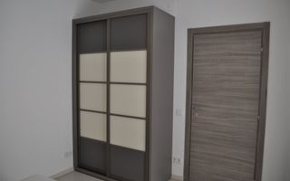 Apartament 3 camere - zona Unirii - Poză 9