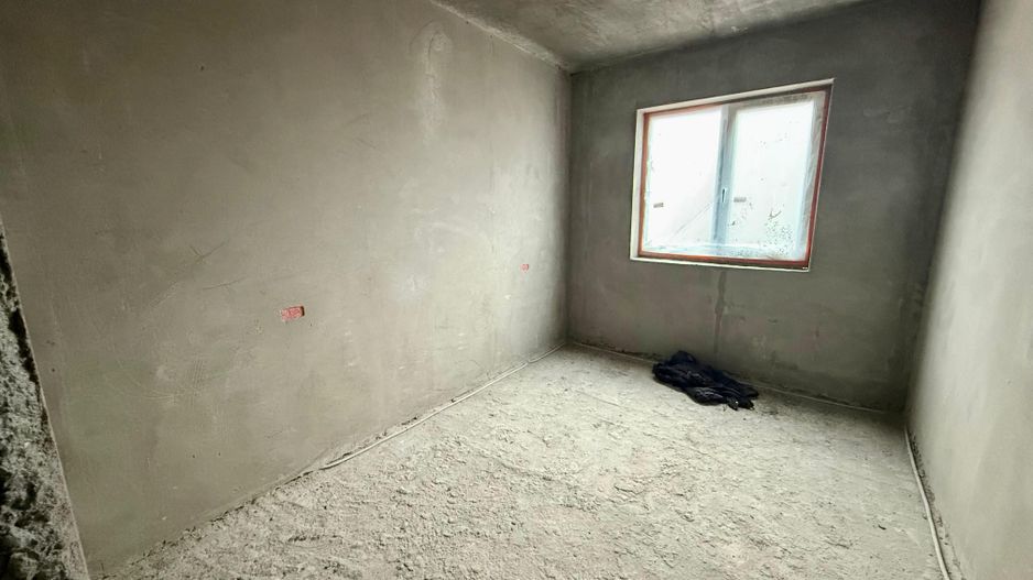 COMISION 0% | Duplex de Vanzare | Mosnita Noua | 110mp | 4 Camere - Poză 7