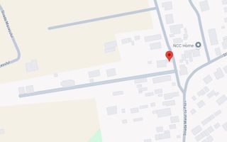 Casa de vanzare Corbeanca | 5 camere | 190 mp - Poză 27