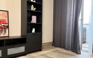 Camere de inchiriat in apartament 2 camere, zona Alexandru cel Bun, Iasi - Poză 2