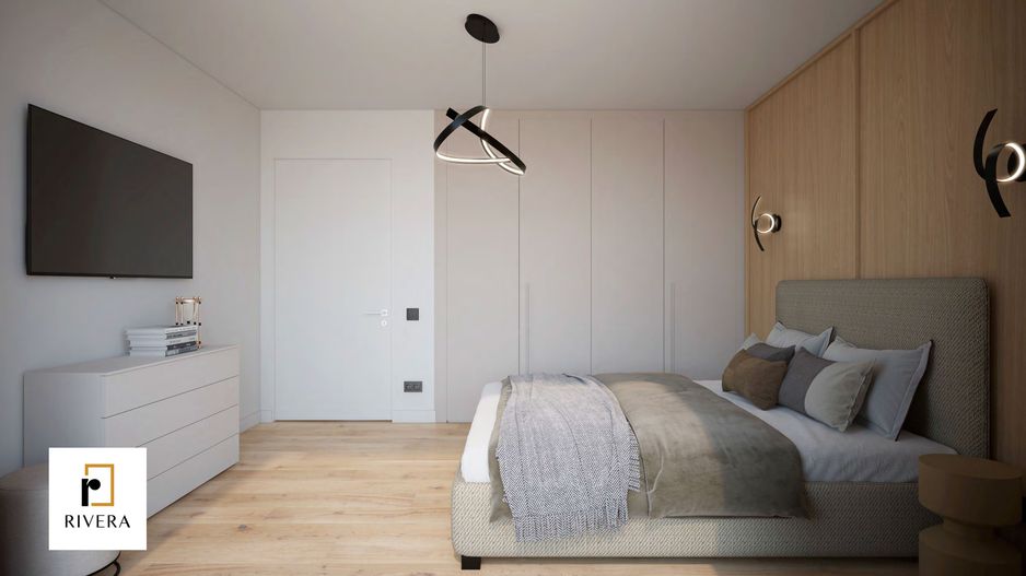 VILA PREMIUM LA PADURE | SUSTENABILA | EFICIENTA ENERGETIC | MOGOSOAIA - Poză 8