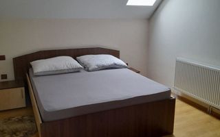 Casa individuala | 7 camere | Alma, Judetul Sibiu - Poză 4