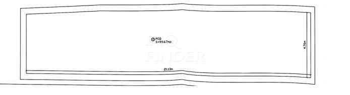 Proprietate unica 271 mp construiti, Centru, zona Horea - Poză 14