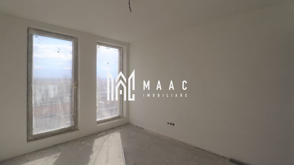 Comision 0% | Casa | 3 Camere | Cristian - Poză 3