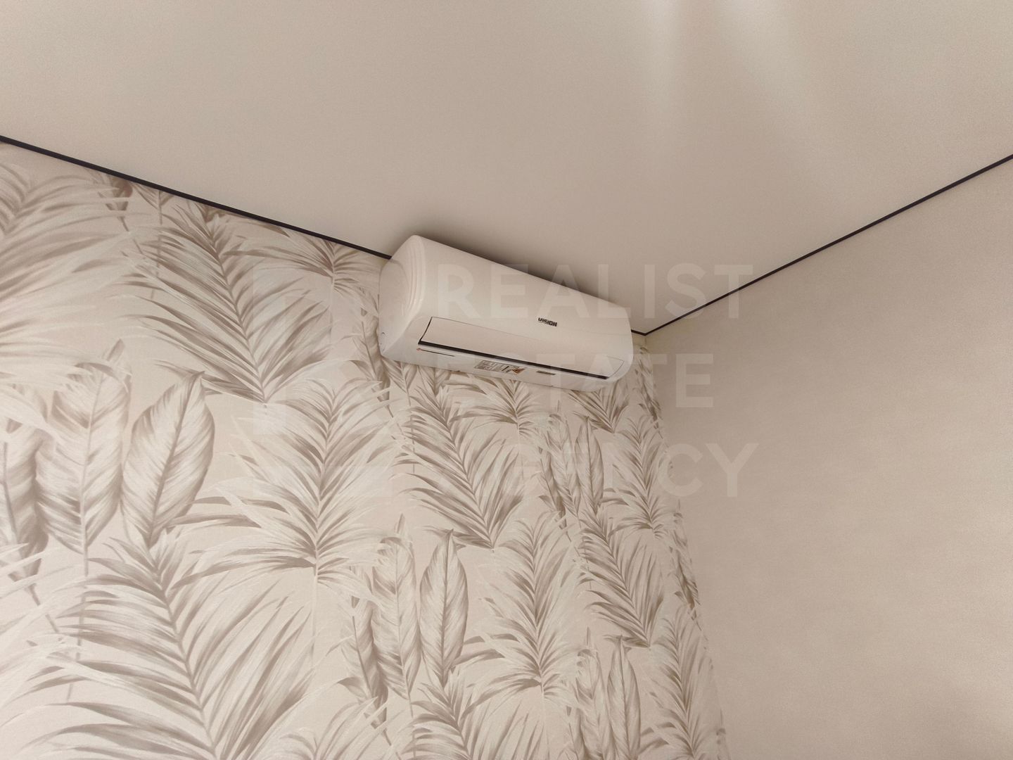 Vânzare, apartament, 1 camere, Strada Poştei, Rîșcani - Poză 4