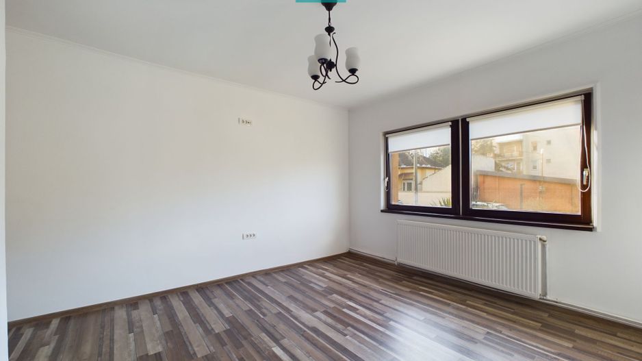 Vilă în Vlaicu - Poză 9