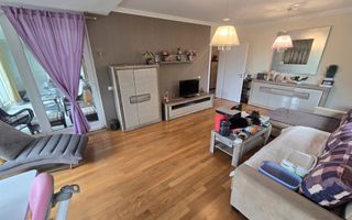 Apartament superb cu gradina zona Sub Arini - Poză 18