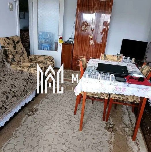 Black Friday | Apartament 3 camere | 2 Balcoane | Etaj 2 | Valea Aurie - Poză 4