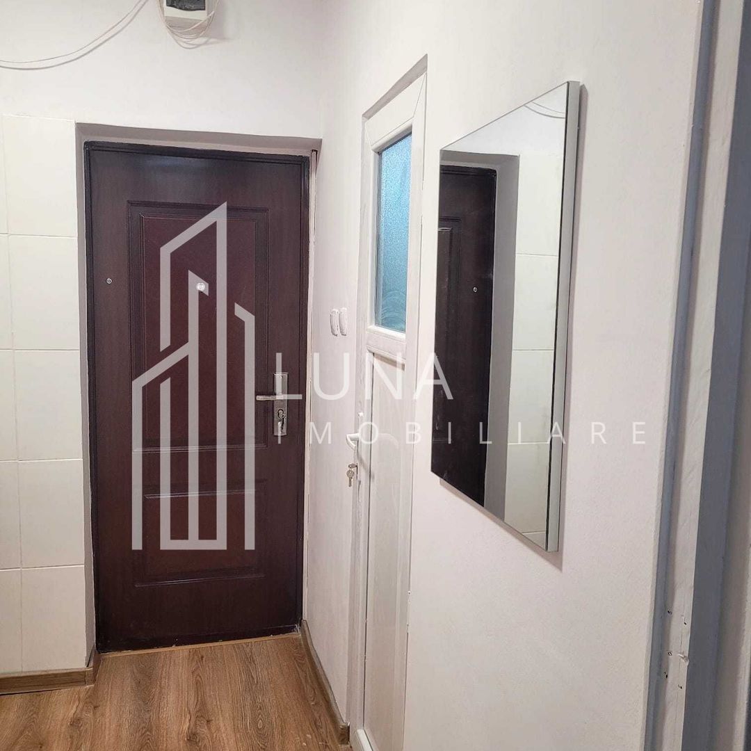 Garsonieră Tractoru - Poză 4