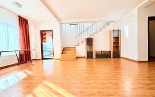 De vânzare – Casă individuală P+M în Dumbrăvița - Poză 7