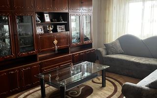 COMISION 0% Apartament 3 camere 72 mp+spatiu depozitare 30 mp-Central - Poză 2