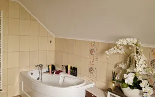 SE VINDE | Casa generoasă în Camirzani | Suceava - Poză 11