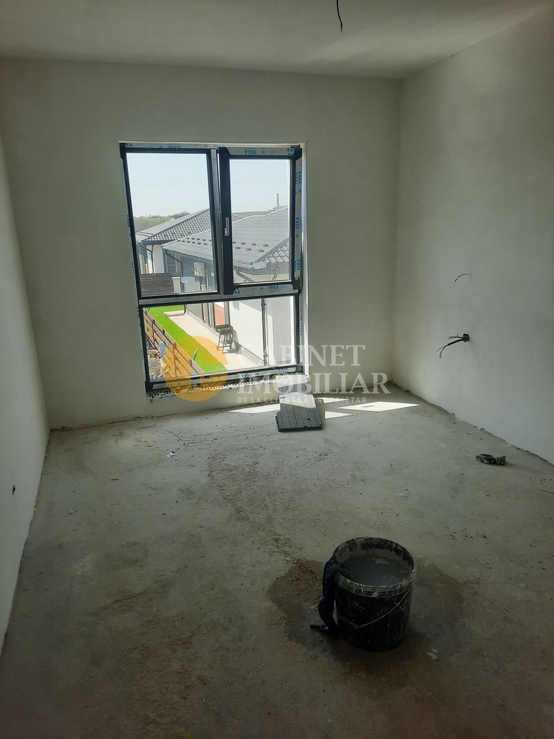 🏡 VILĂ DEOSEBITĂ MIROSLAVA - Poză 7