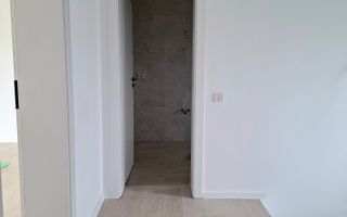 Vila P+1E, cu 4 camere, Paulesti - Poză 20