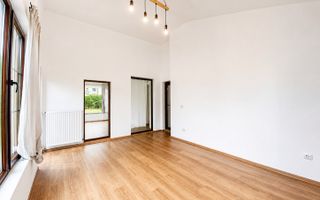 Casa individuala pentru locuit sau activitati comerciale/birou | Braytim - Poză 2