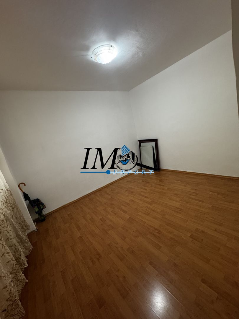 Apartament 3 camere decomandat Ampoi 3 - Poză 4