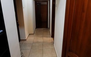Inchiriere apartament Calea Mosilor 290, 2 camere decomandat - Poză 7