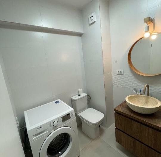 2 camere - Dristor - Poză 6