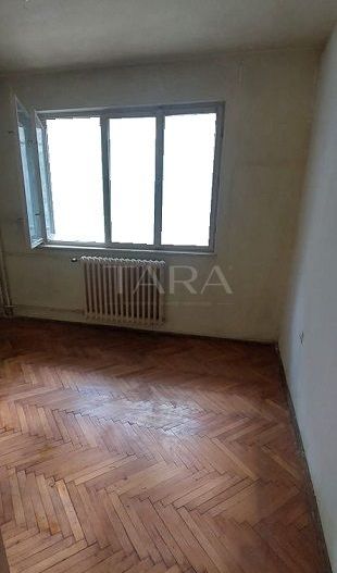 Apartament 2 camere decomandat în Mănăștur. - Poză 3
