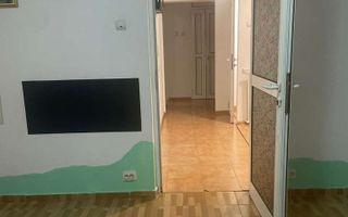 Apartament 2 camere – Lizeanu / Obor – Parter, ideal locuință sau investiție - Poză 6
