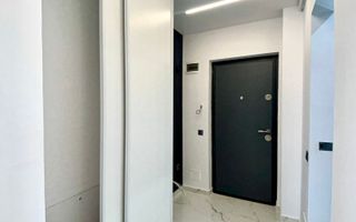 Apartament 3 camere de vanzare / Zona BMW / Florești - Poză 4