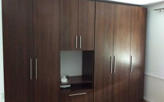 Apartament 2 camere - Aviatiei - Poză 5