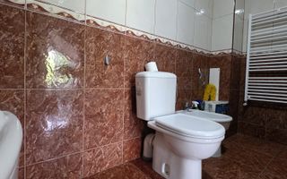 VANZARE CASA 7 CAMERE | PISCINA ACOPERITA | ZONA VATRA LUMINOASA - Poză 25