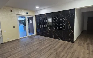 Ambiance Residence Pipera | Parcare inclusă | 1200 € - Poză 22