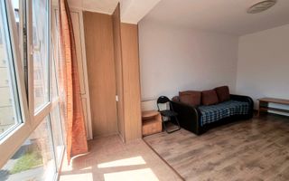 APARTAMENT 2 CAMERE DECOMANDAT, ETAJ 3, BALCON, ZONA TEREZIAN - Poză 3