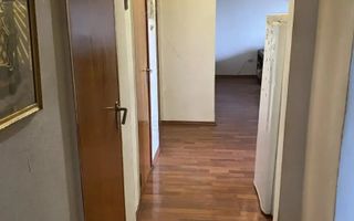 Apartament 3 camere - sos Colentina - Poză 3