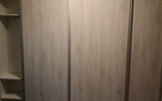 Apartament 2 camere decomandat, Nicolina 2, Iași - Poză 4