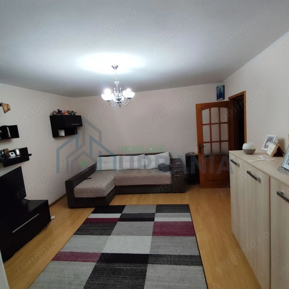 Apartament - Poză 4
