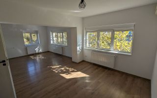 Vila eleganta de inchiriat pe Bd. Marasesti - Poză 11