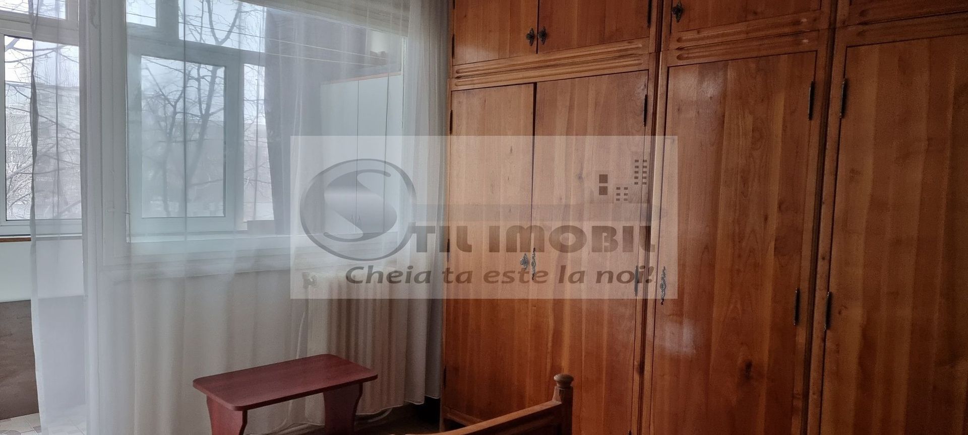 2 camere Podu Ros - Poză 5