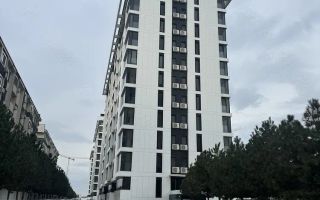 De vanzare apartament 2 camere Militari Residence - Poză 4