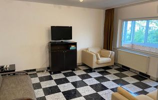 Comision 0 | Apartament 2 Camere | Aviației | Promenada Mall