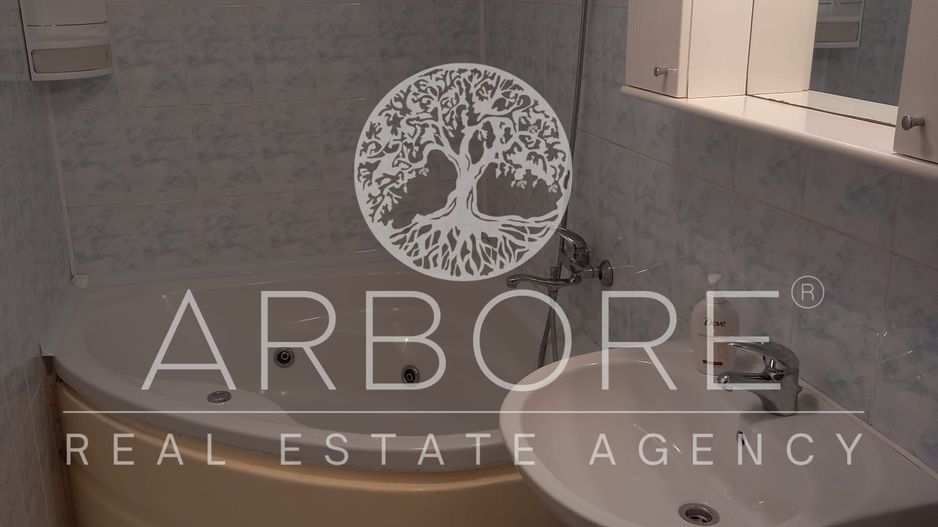 Inchiriere apartament 3camere Unirii - Poză 10