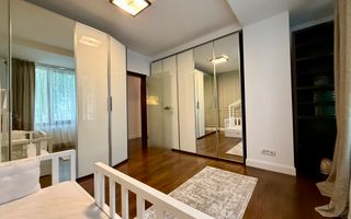 Apartament 3 Camere Spațios | Inchiriere | Herăstrău | Garaj Subteran - Poză 14