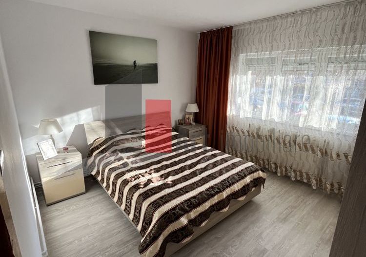 Închiriere apartament 2 camere metrou Brâncoveanu - Poză 2