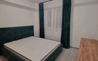 Apartament 2 camere inchiriere situat in zona Cug Valea Adanca - Poză 3